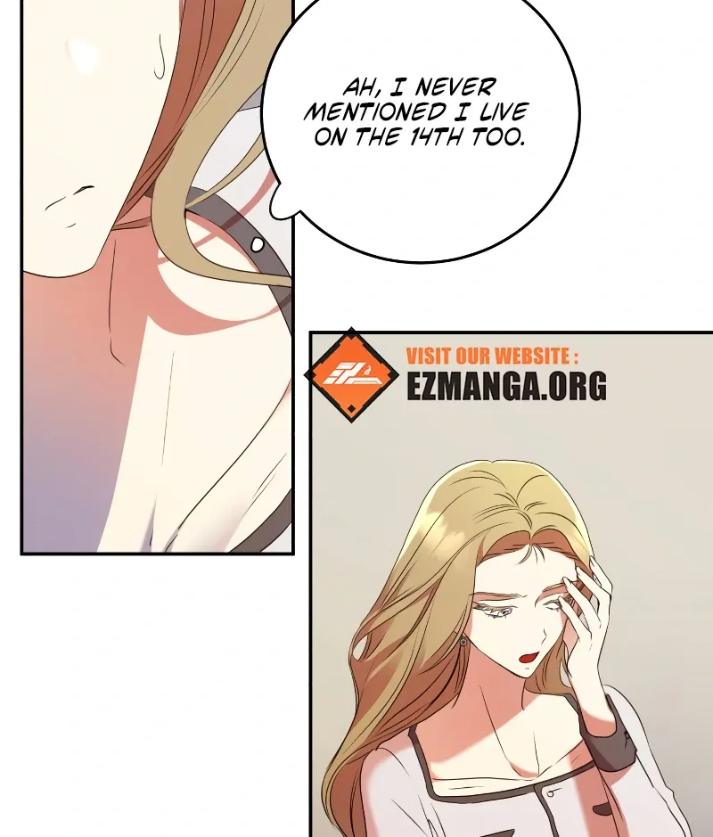 Marry me instead Chapter 3 page 90