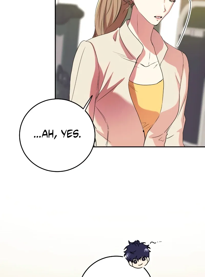 Marry me instead Chapter 1 page 86