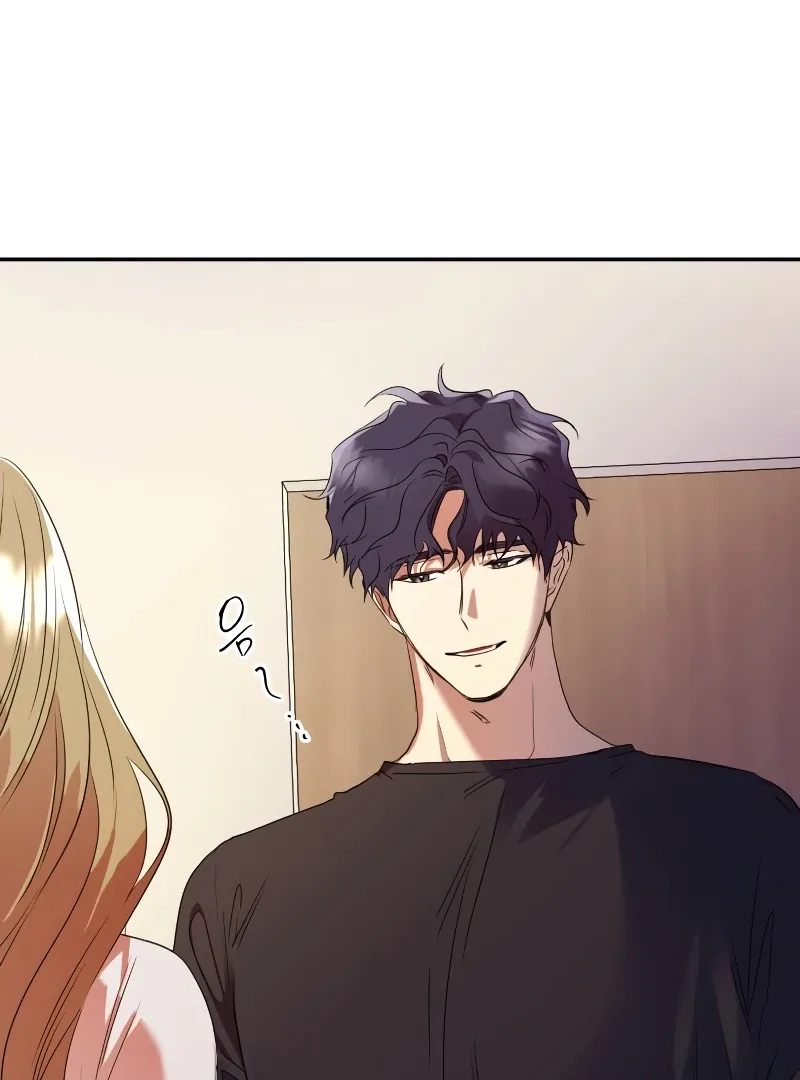 Marry me instead Chapter 3 page 105