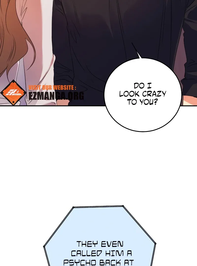 Marry me instead Chapter 3 page 106