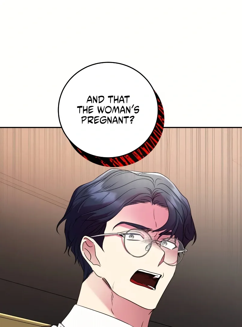 Marry me instead Chapter 4 page 80