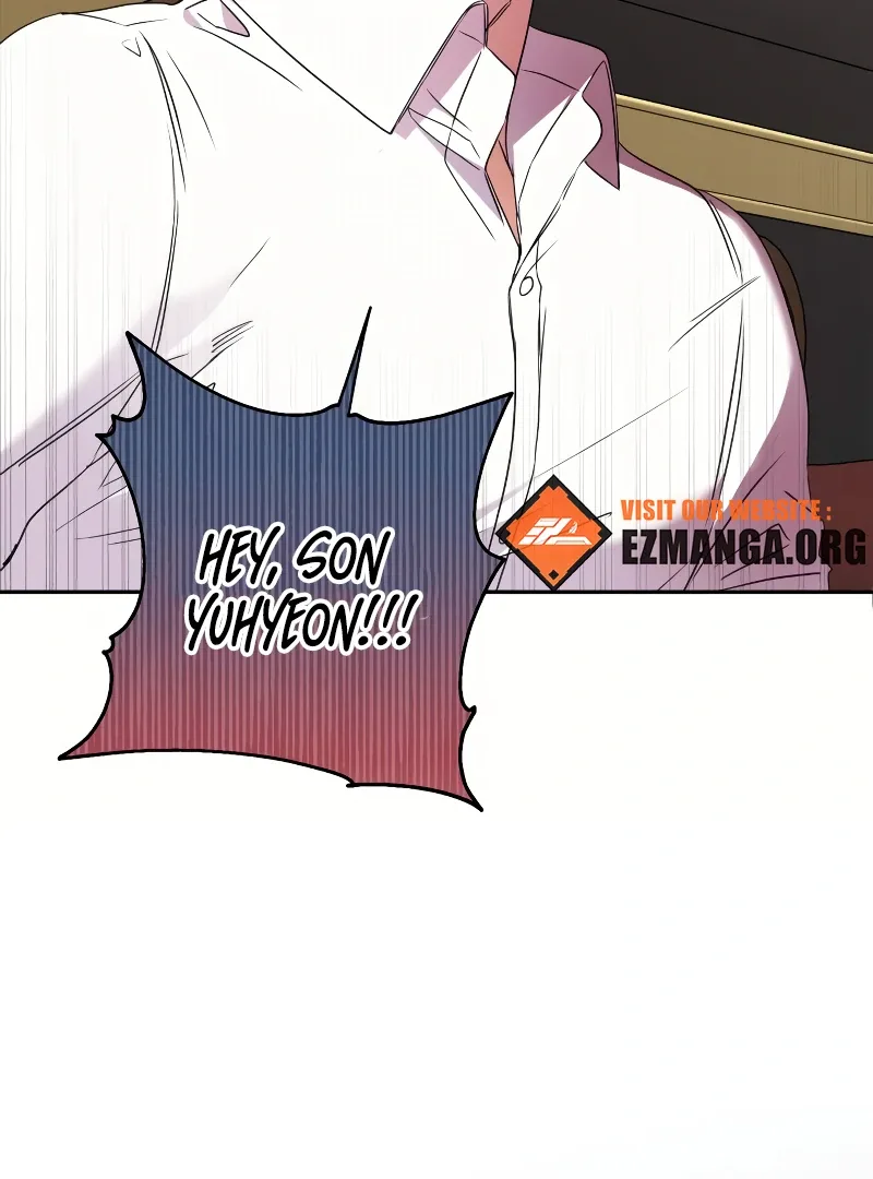 Marry me instead Chapter 4 page 81
