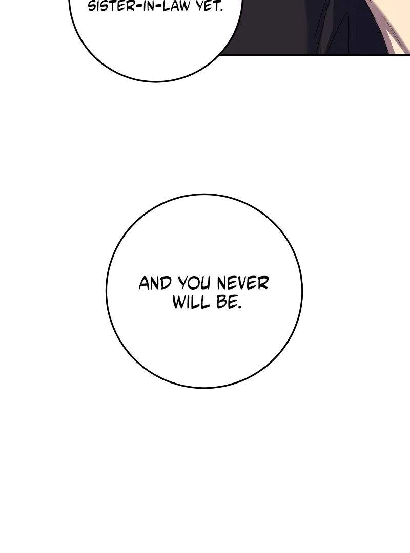 Marry me instead Chapter 3 page 111