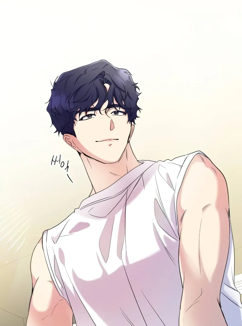 Marry me instead Chapter 1 page 89