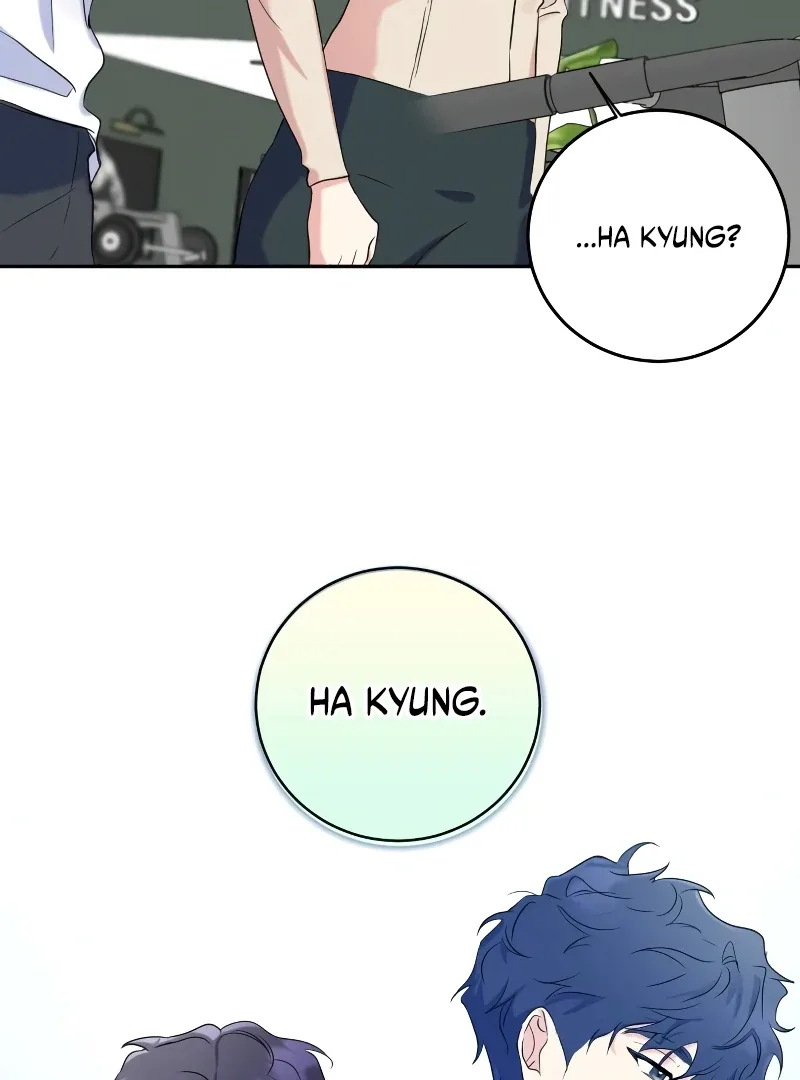 Marry me instead Chapter 1 page 96