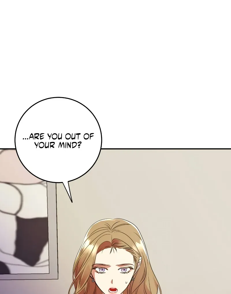 Marry me instead Chapter 3 page 103