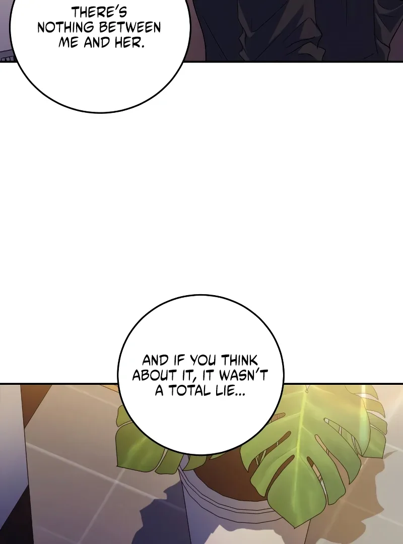 Marry me instead Chapter 3 page 96