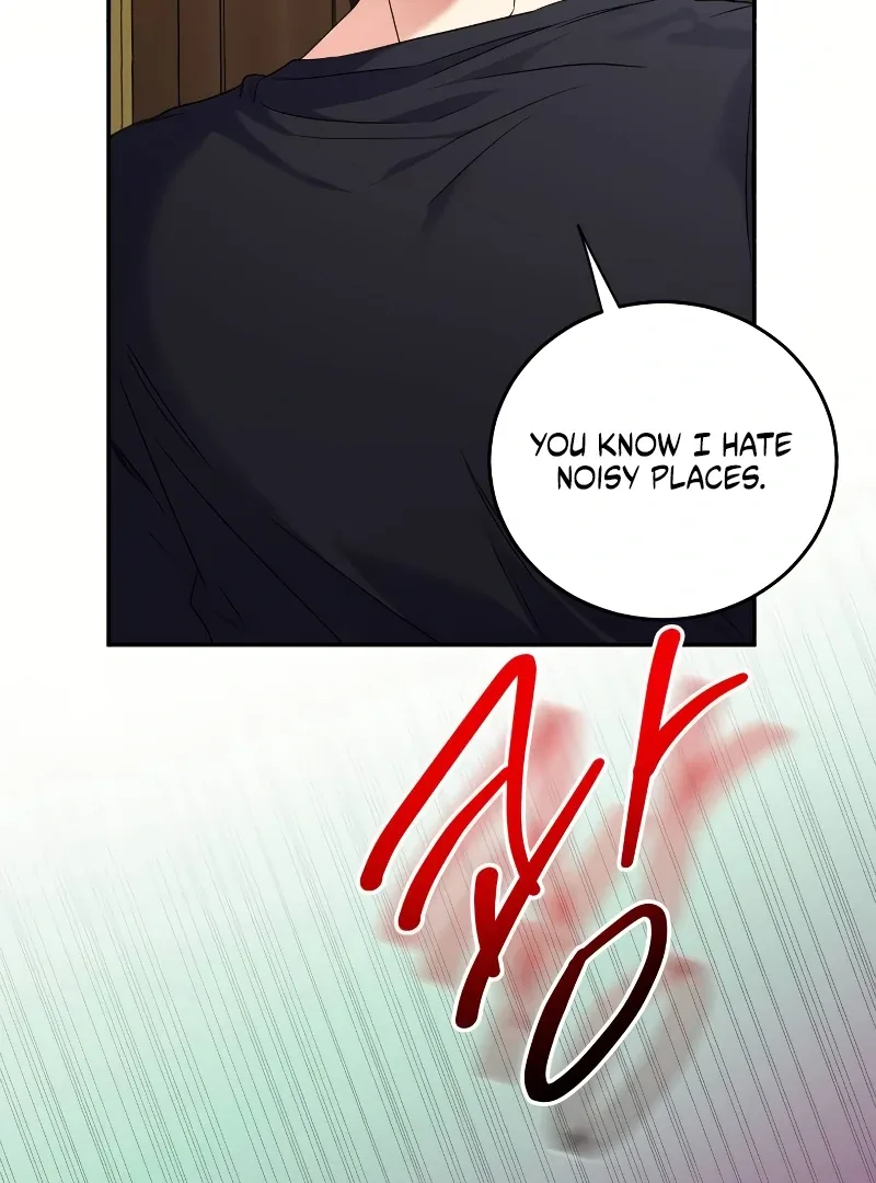 Marry me instead Chapter 4 page 68