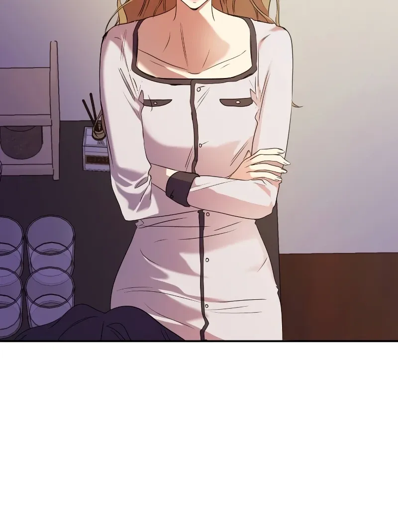 Marry me instead Chapter 3 page 104