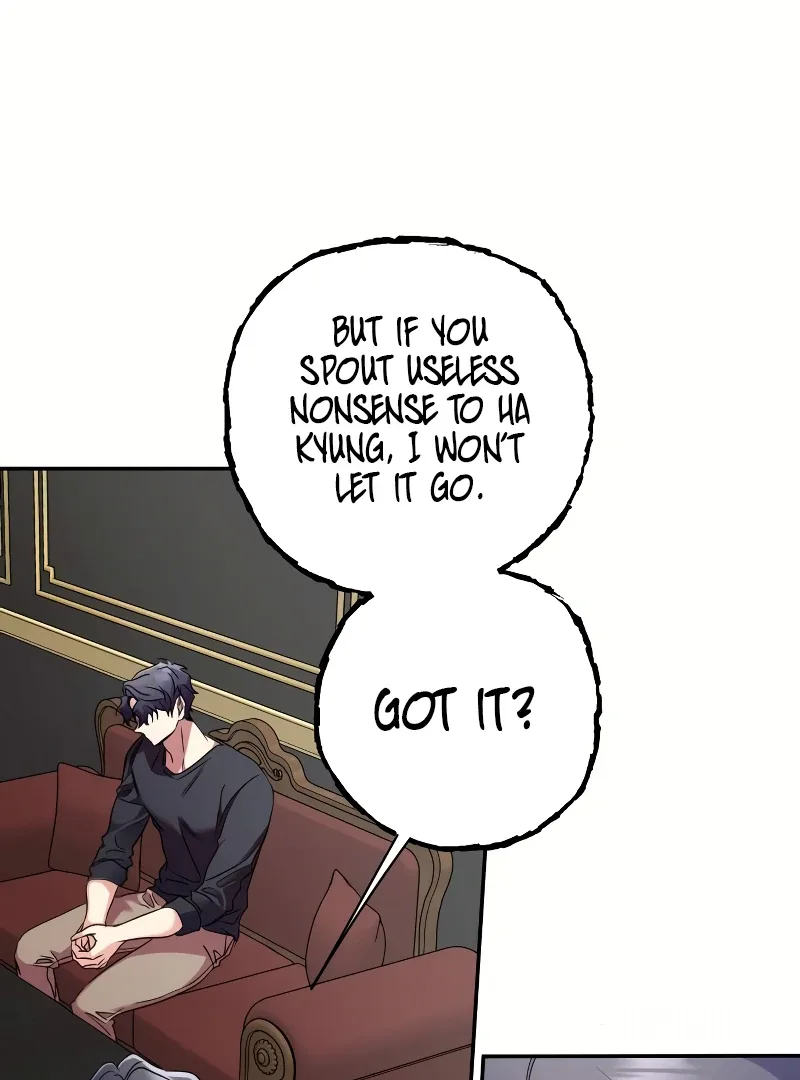 Marry me instead Chapter 4 page 75