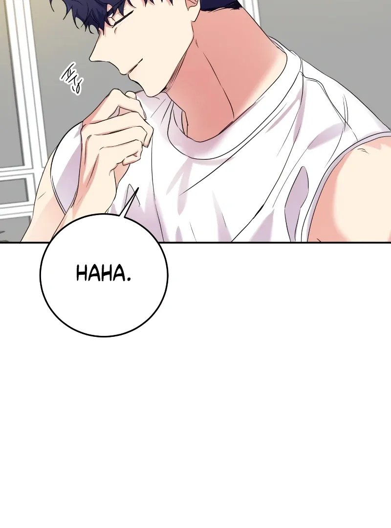 Marry me instead Chapter 1 page 94