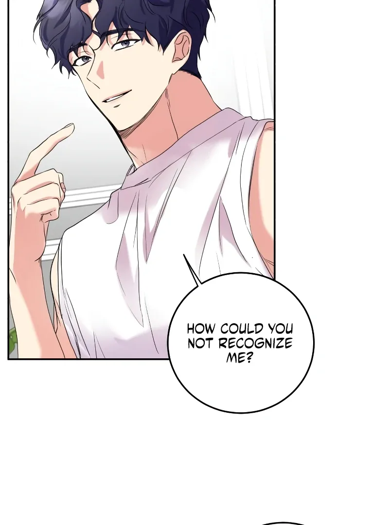 Marry me instead Chapter 1 page 100