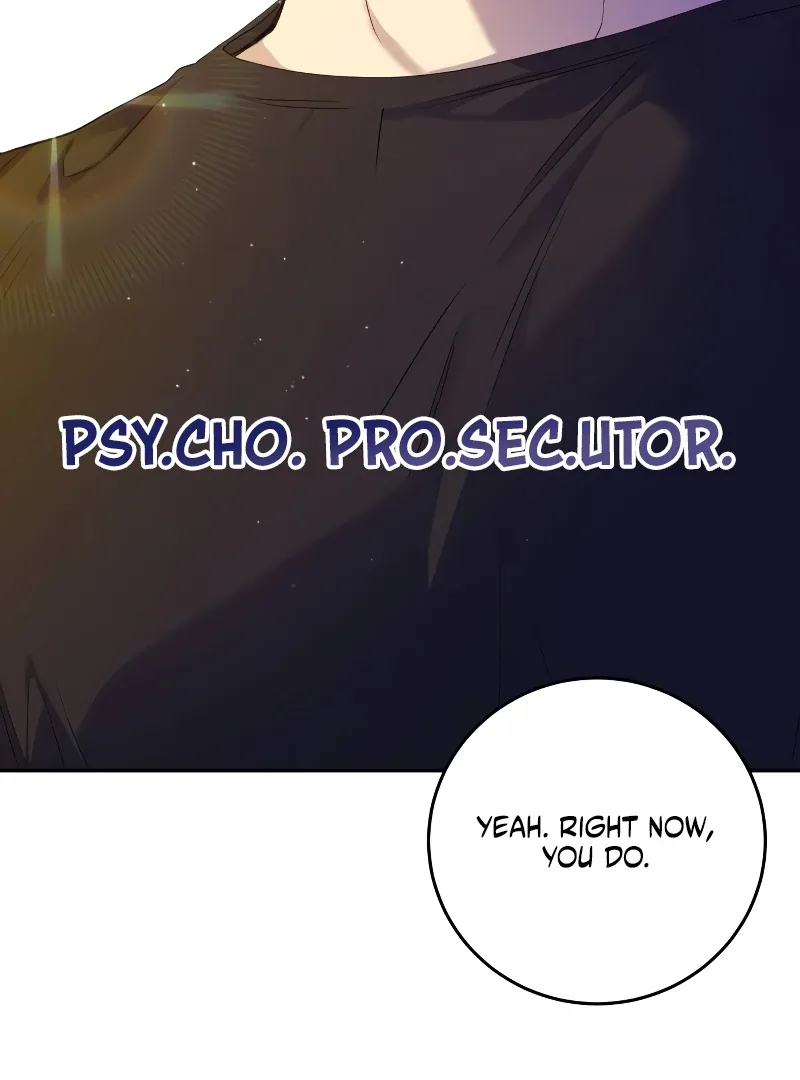 Marry me instead Chapter 3 page 108