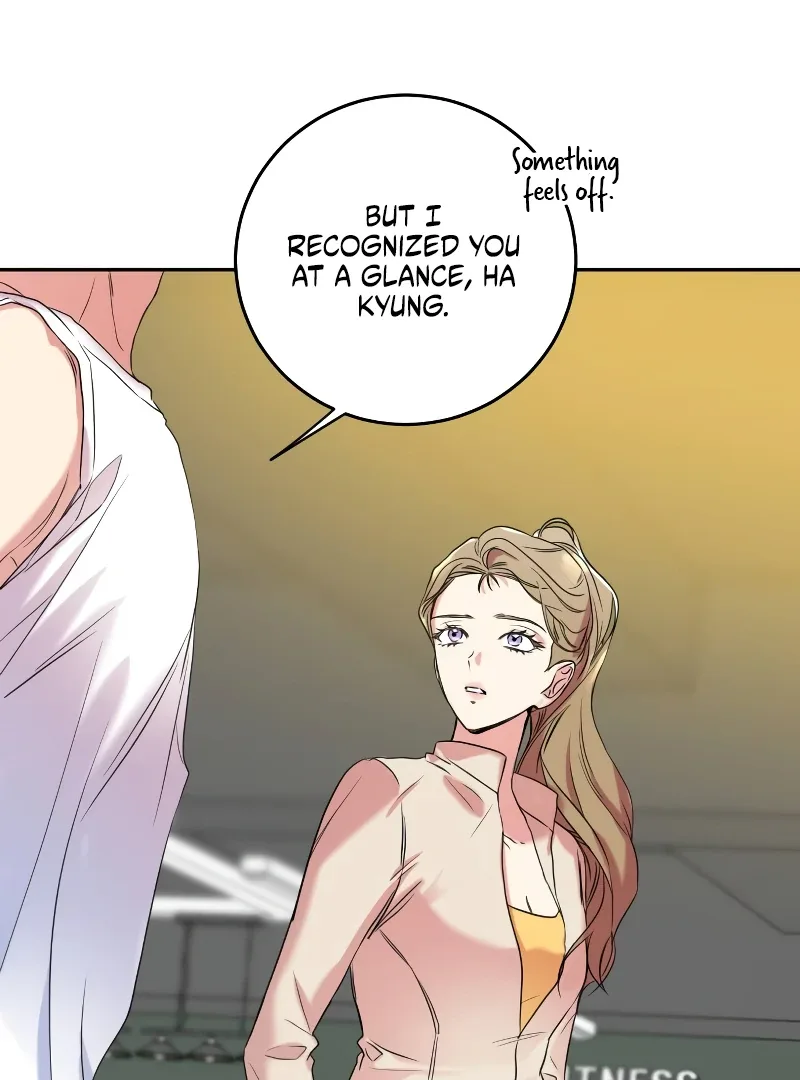 Marry me instead Chapter 1 page 95