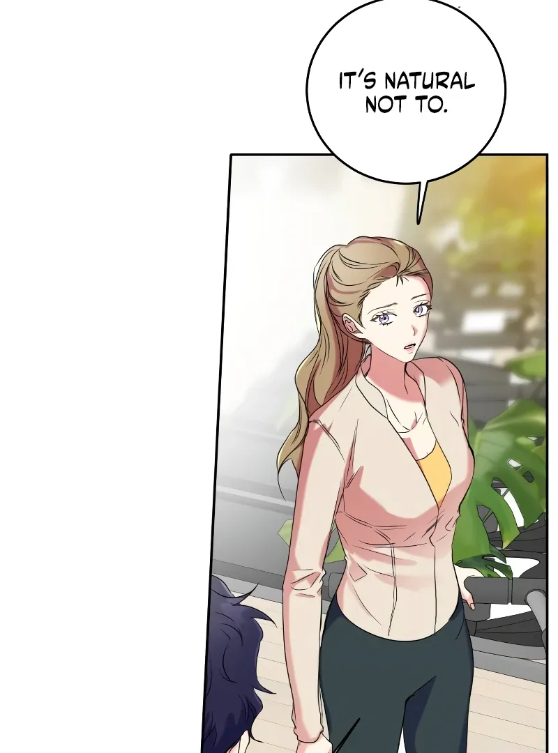 Marry me instead Chapter 1 page 101