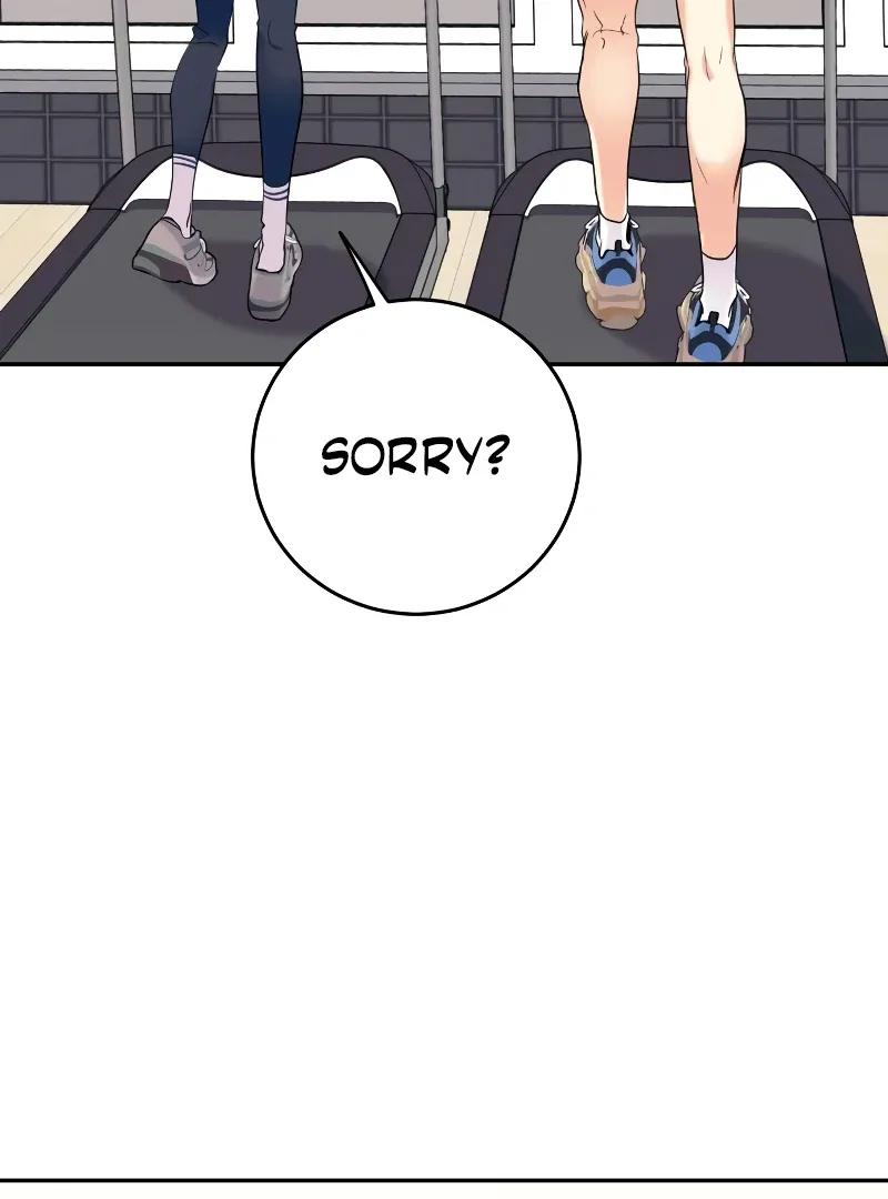 Marry me instead Chapter 1 page 88