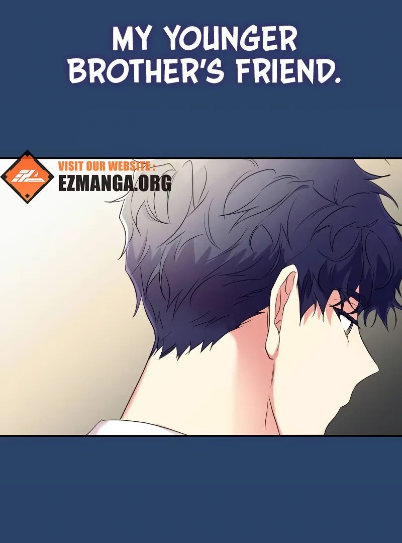 Marry me instead Chapter 1 page 106
