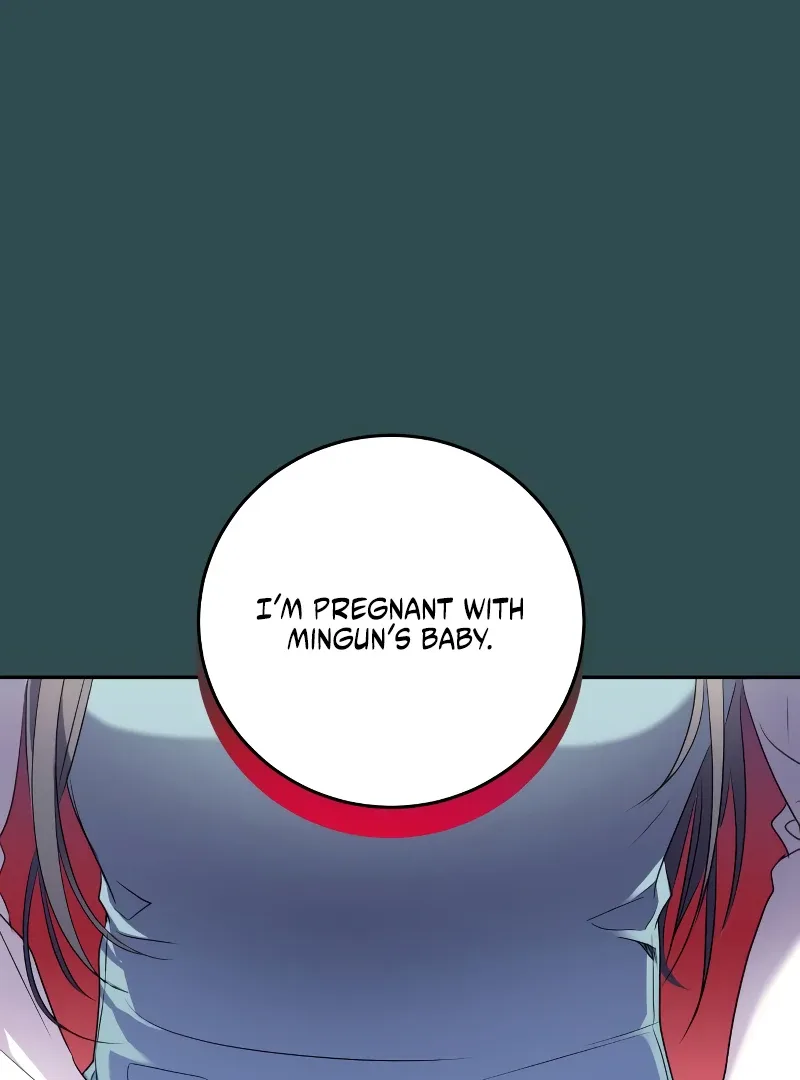 Marry me instead Chapter 4 page 85