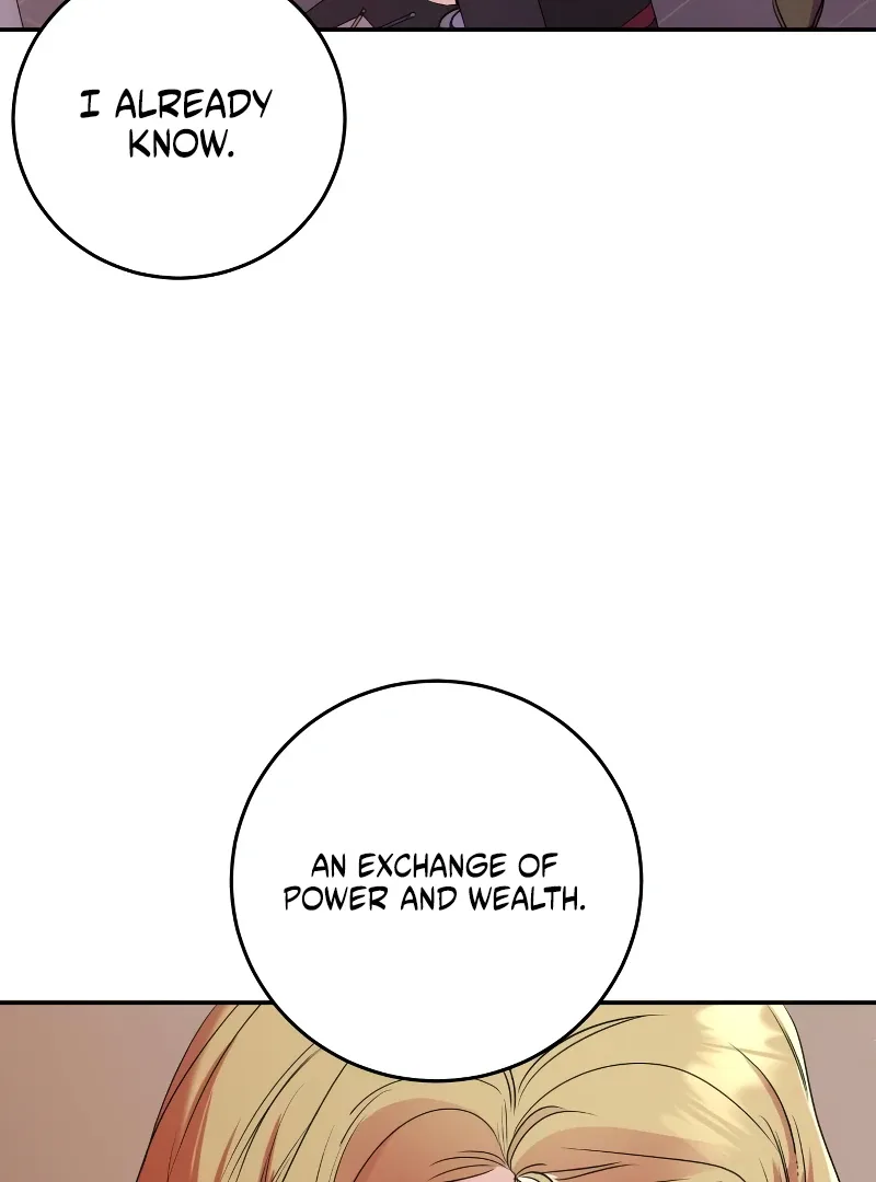 Marry me instead Chapter 3 page 118