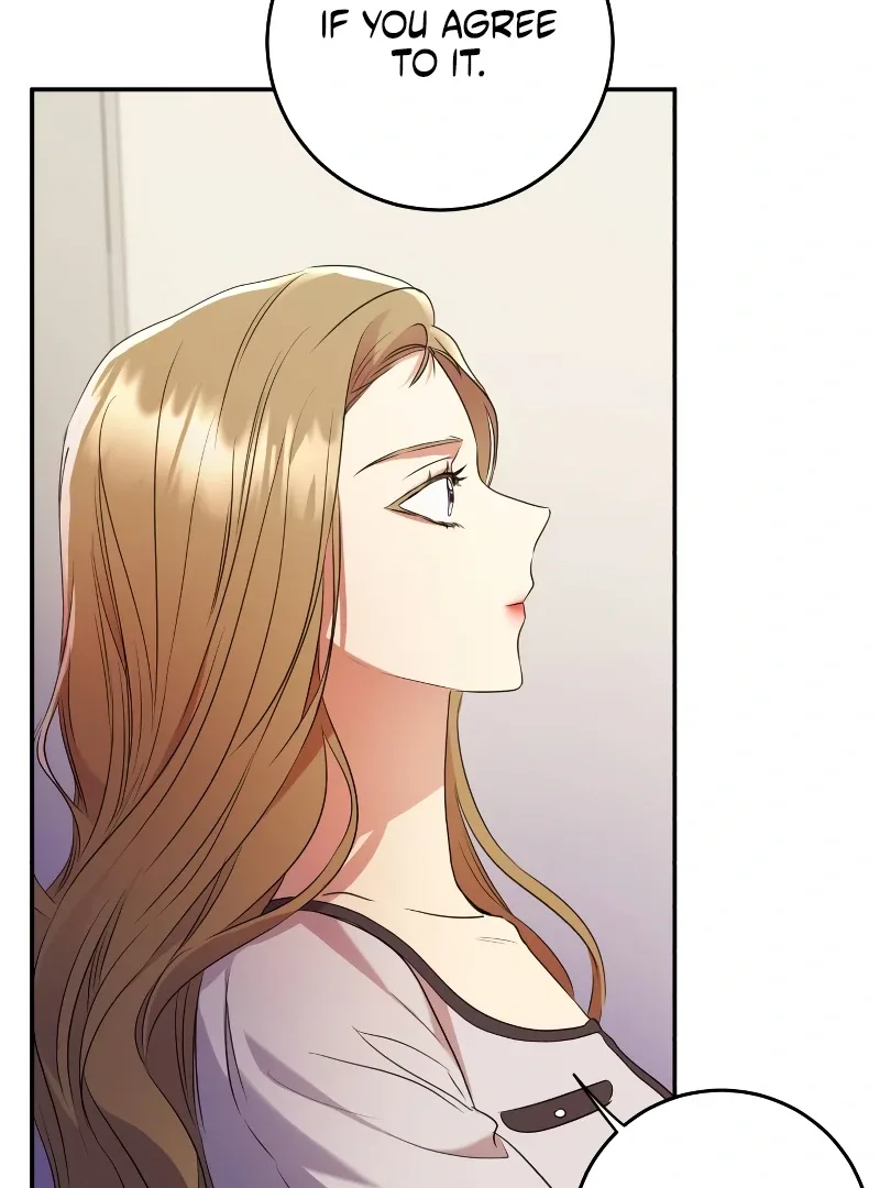 Marry me instead Chapter 3 page 99