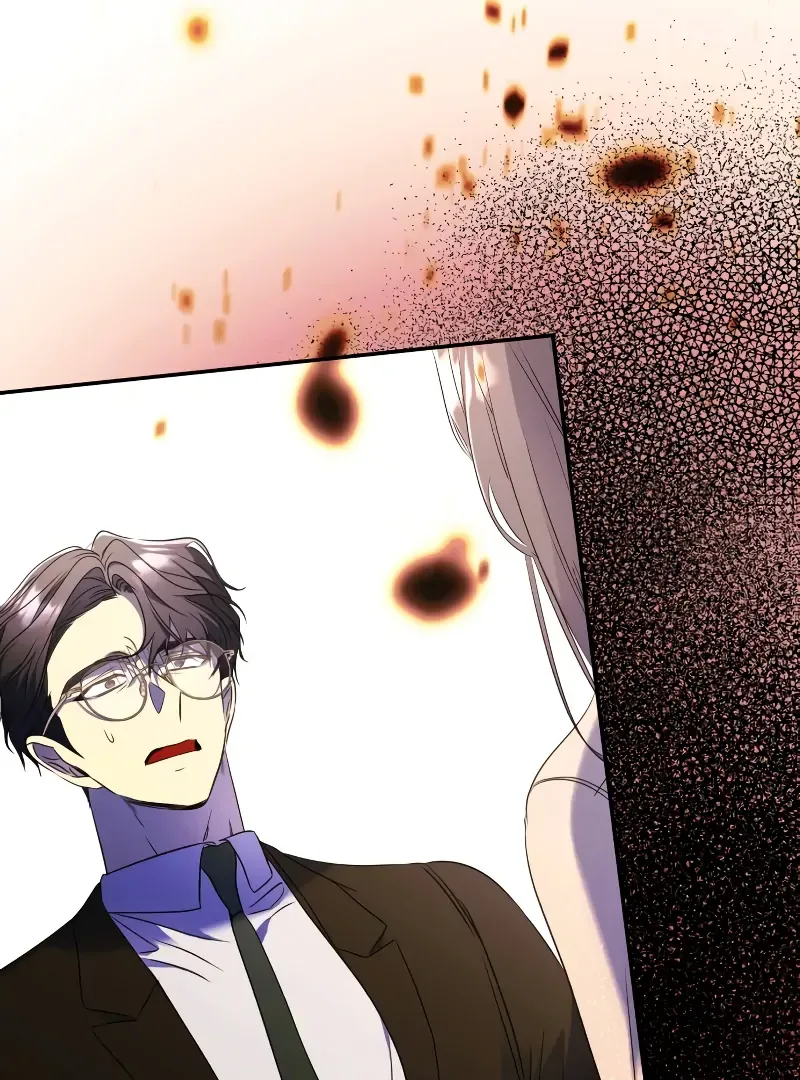 Marry me instead Chapter 4 page 92