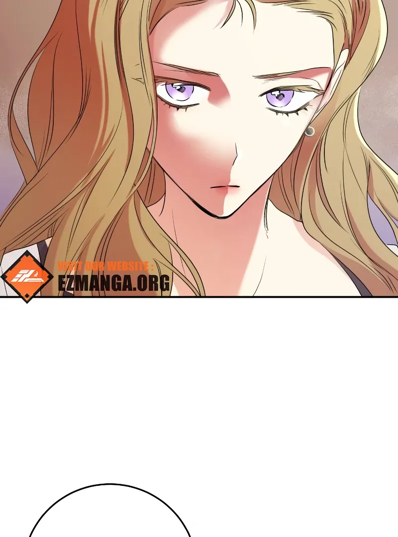 Marry me instead Chapter 3 page 119