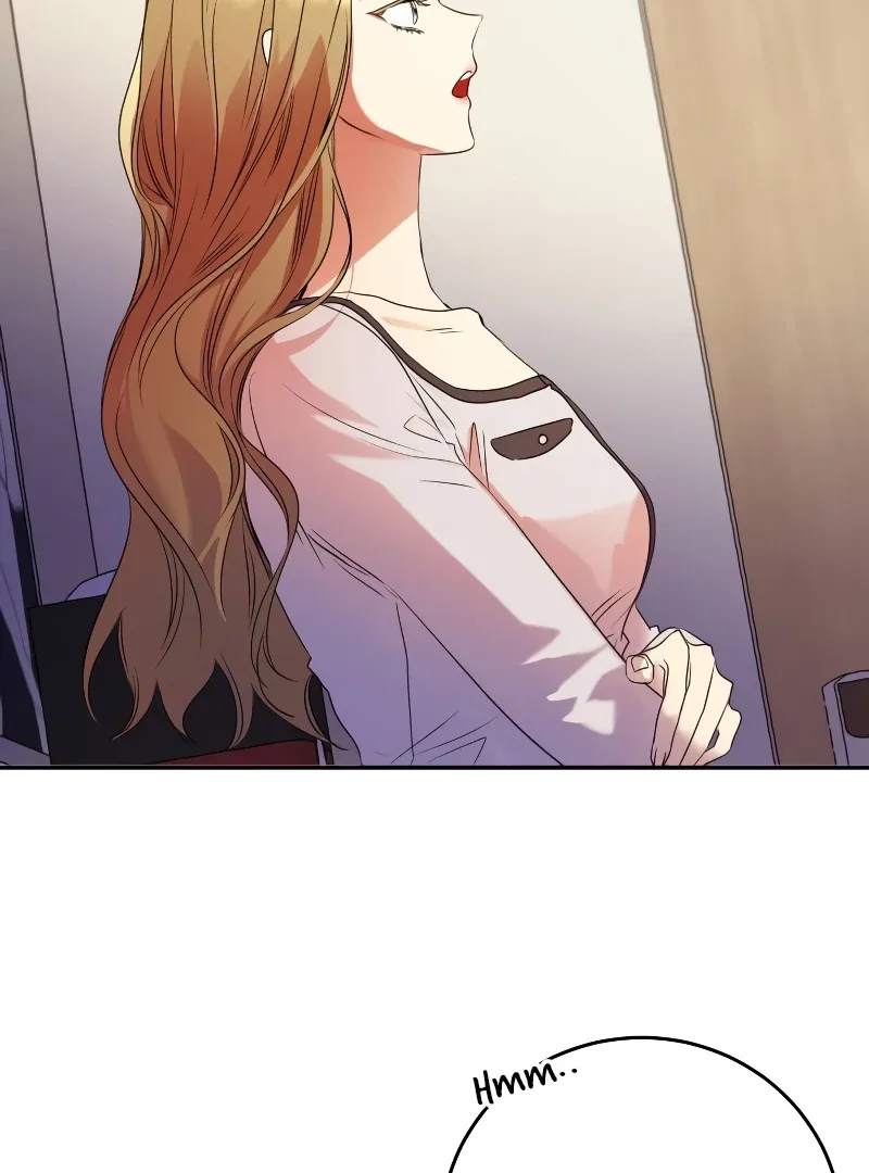 Marry me instead Chapter 3 page 94