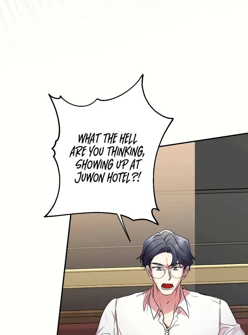 Marry me instead Chapter 4 page 70