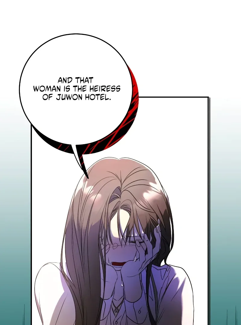 Marry me instead Chapter 4 page 95