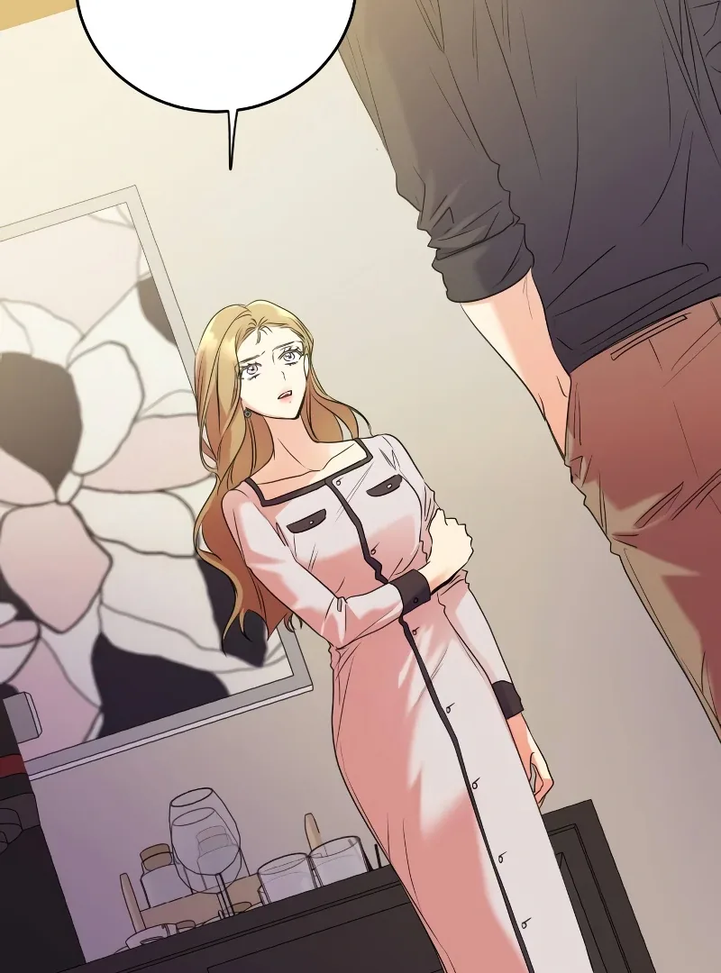 Marry me instead Chapter 3 page 122