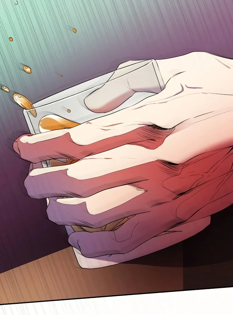 Marry me instead Chapter 4 page 69