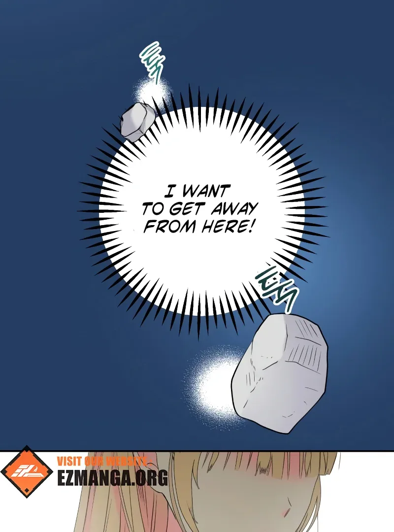 Marry me instead Chapter 1 page 118