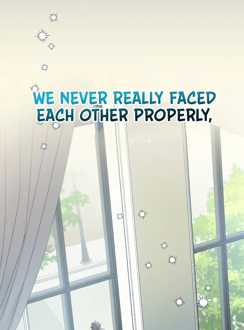 Marry me instead Chapter 1 page 110