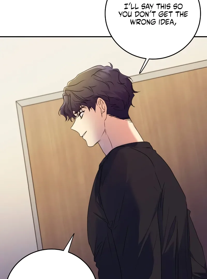Marry me instead Chapter 3 page 95