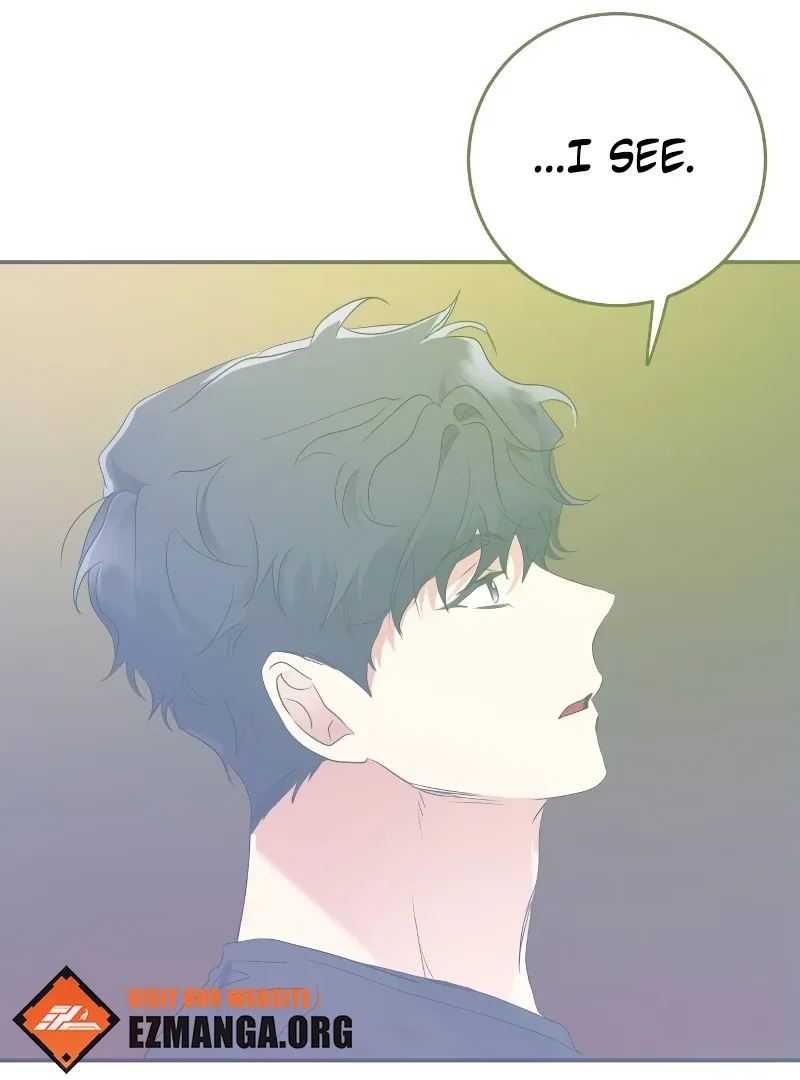 Marry me instead Chapter 3 page 130
