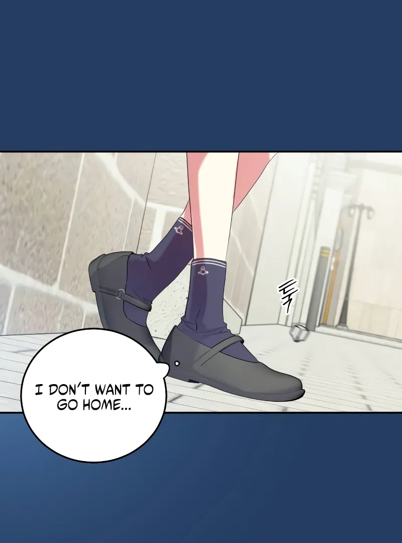 Marry me instead Chapter 1 page 117