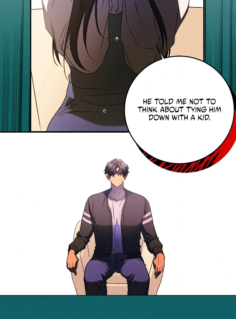 Marry me instead Chapter 4 page 96