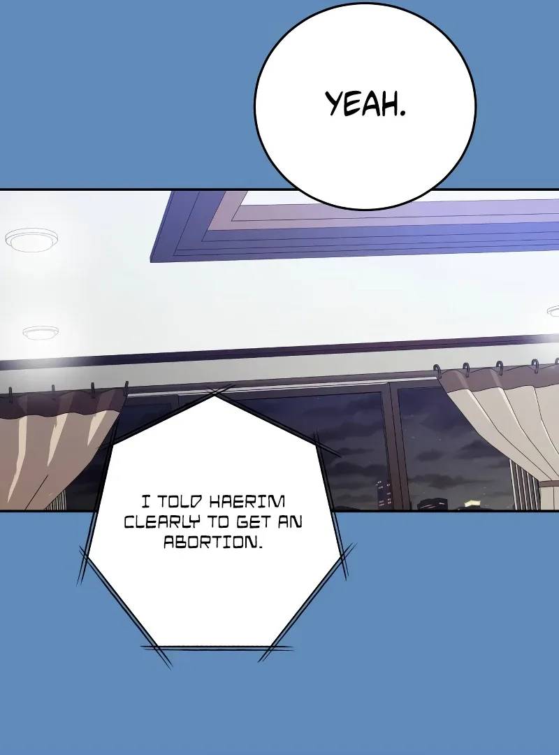 Marry me instead Chapter 4 page 105