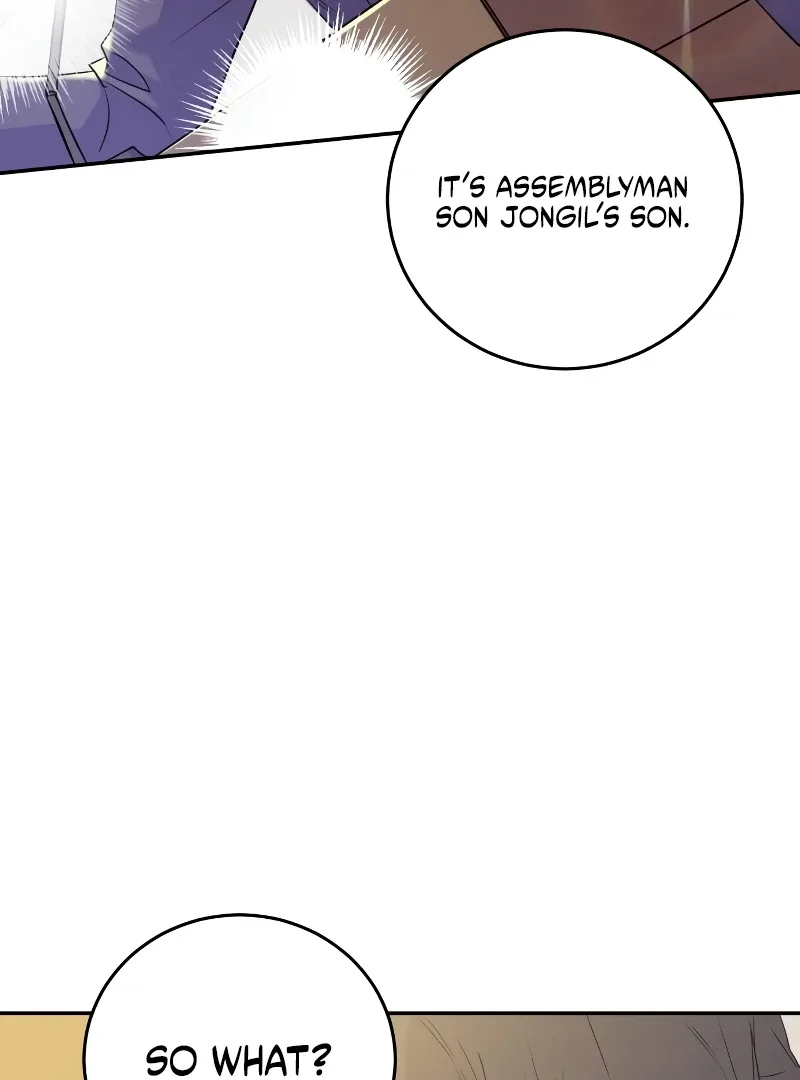 Marry me instead Chapter 3 page 121