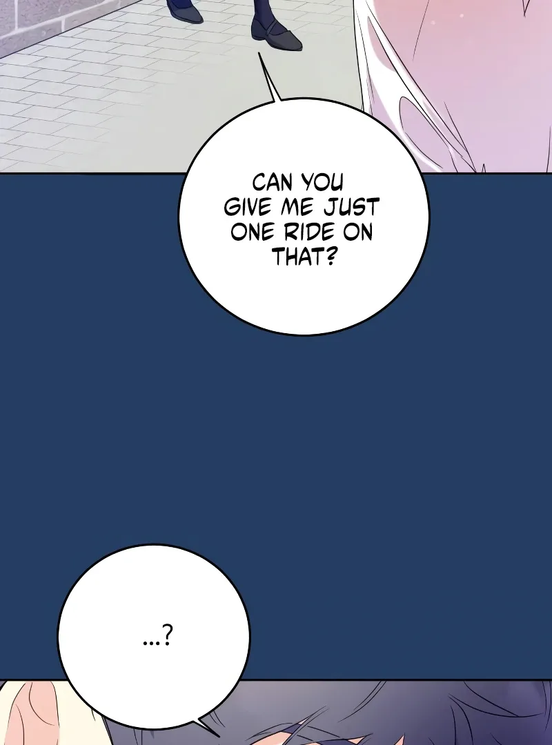 Marry me instead Chapter 1 page 125