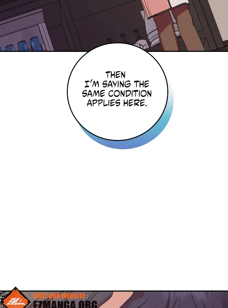 Marry me instead Chapter 3 page 123