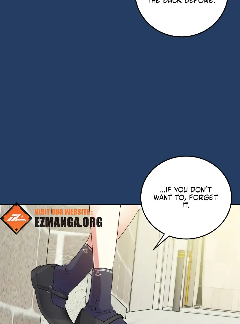 Marry me instead Chapter 1 page 131
