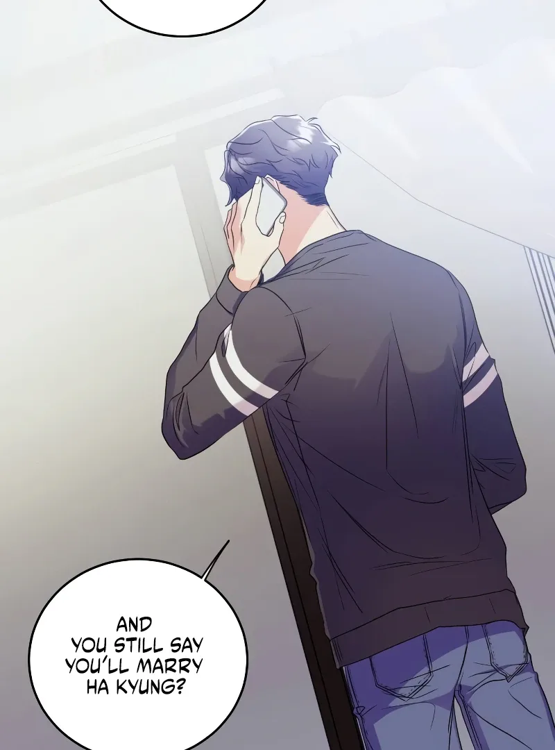 Marry me instead Chapter 4 page 102