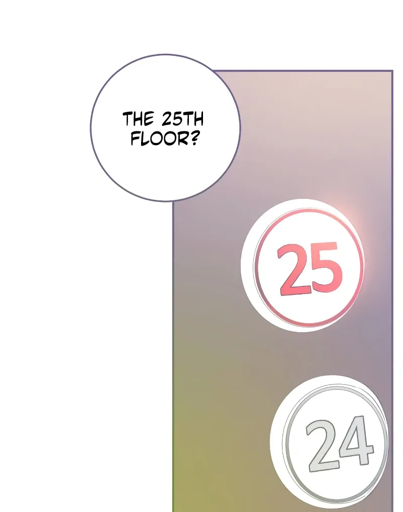 Marry me instead Chapter 3 page 128