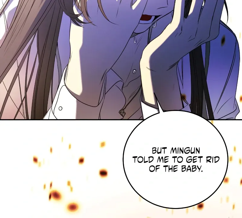 Marry me instead Chapter 4 page 91