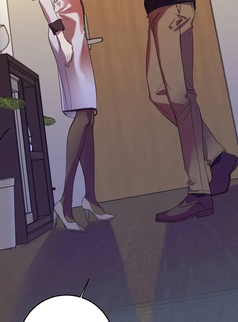 Marry me instead Chapter 3 page 137