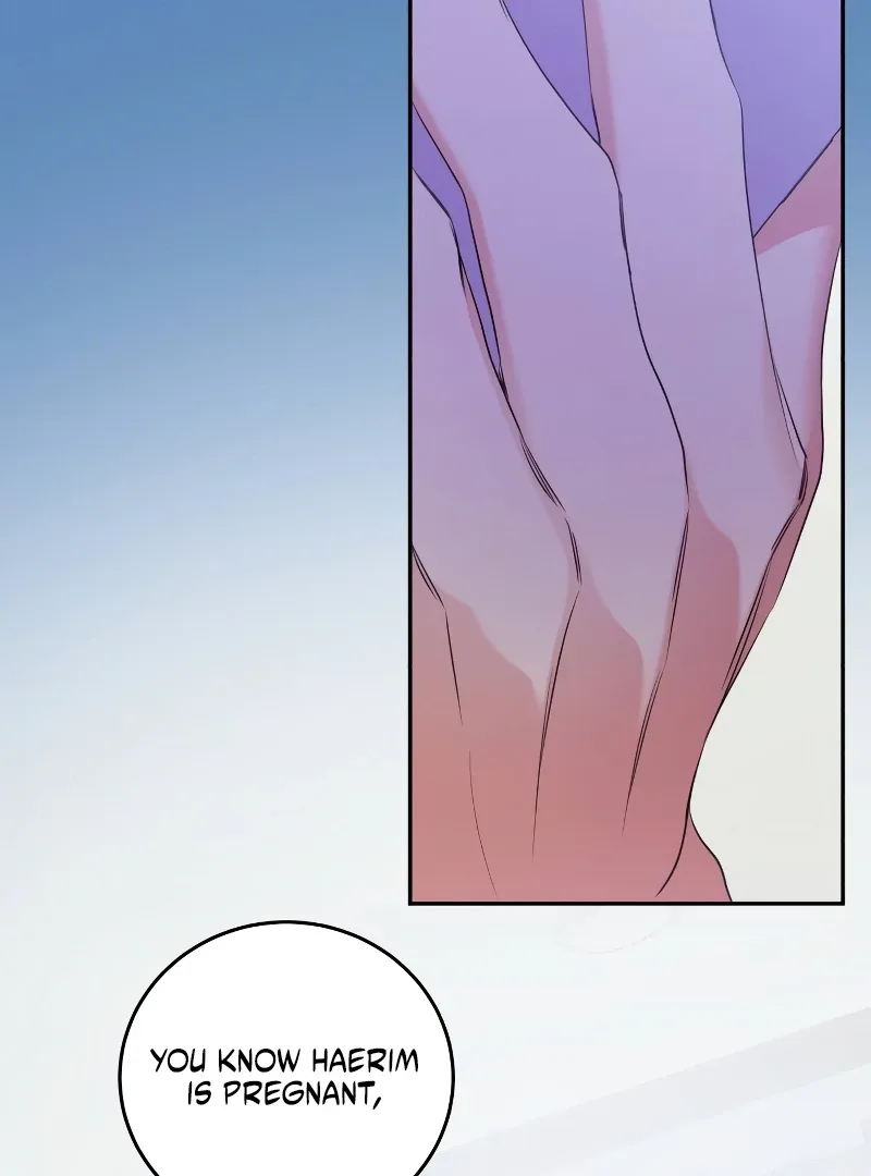 Marry me instead Chapter 4 page 101