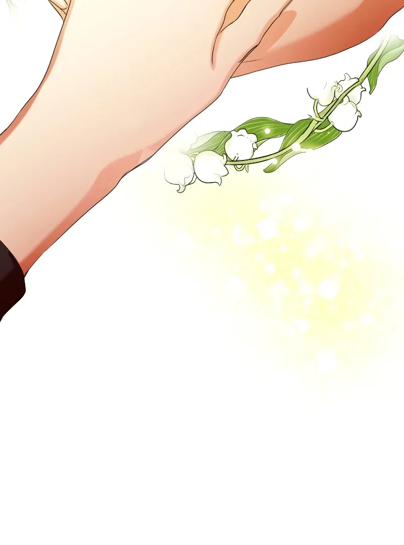 Marry me instead Chapter 3 page 133