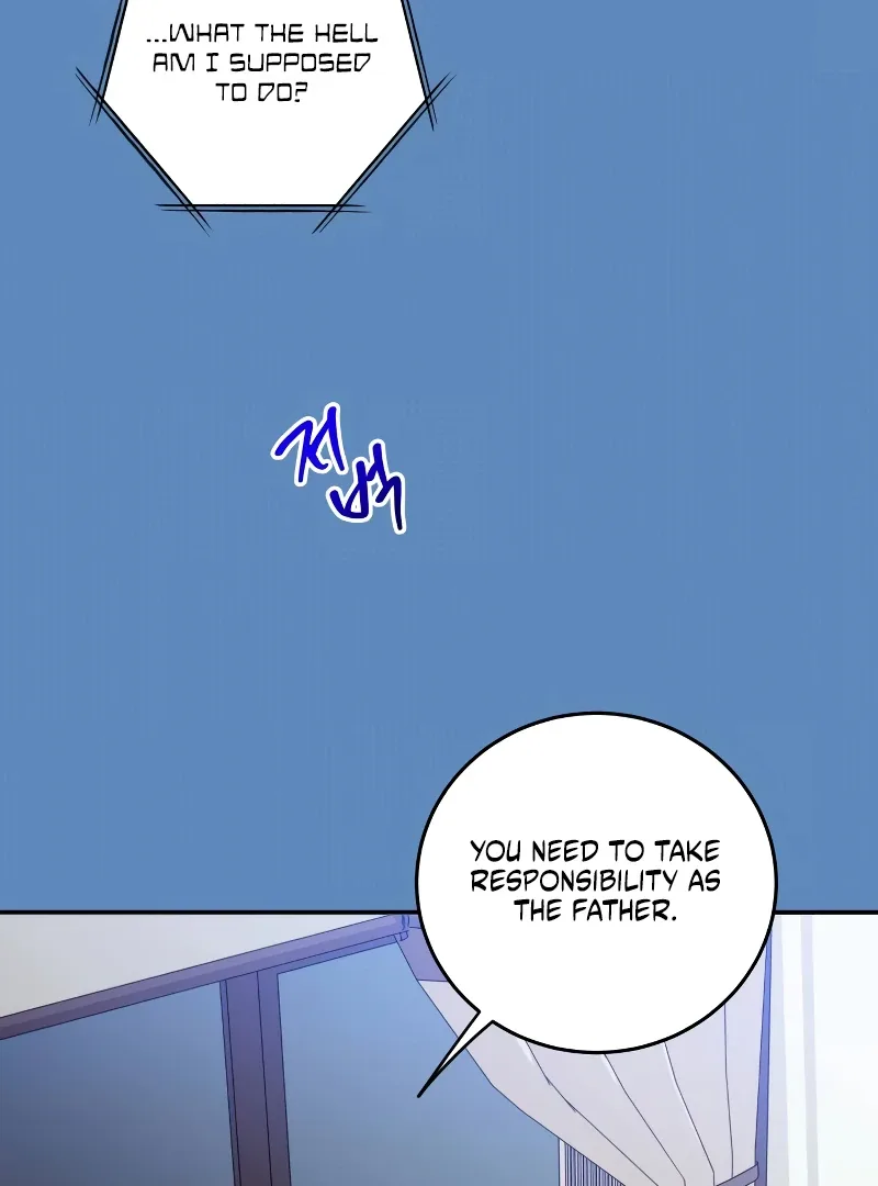Marry me instead Chapter 4 page 107