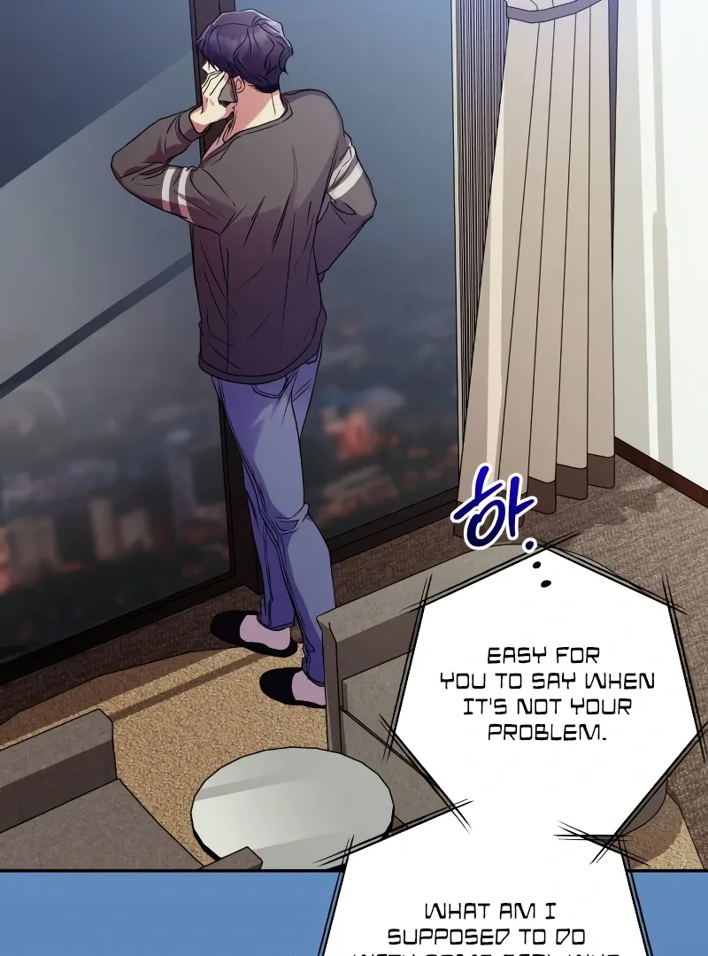 Marry me instead Chapter 4 page 108